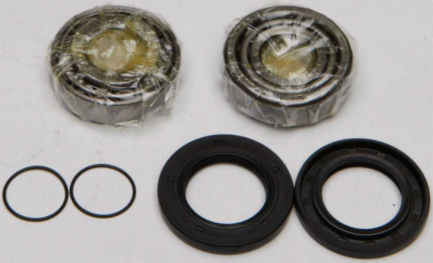 All Balls Swingarm Bearing Kit 28-1058