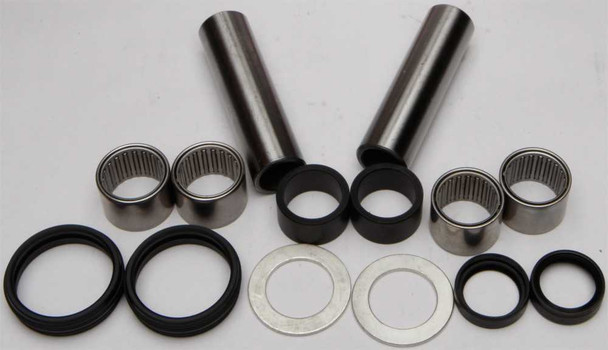 All Balls Swingarm Bearing Kit 28-1114