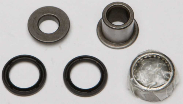 All Balls Upper Shock Bearing/Seal Kit 29-1003