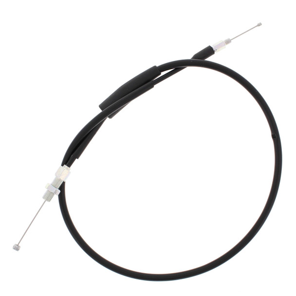 All Balls Throttle Cable 45-1115