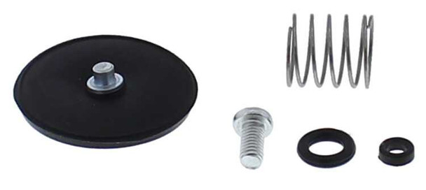 All Balls Accel. Pump Rebuild Kit 46-3007
