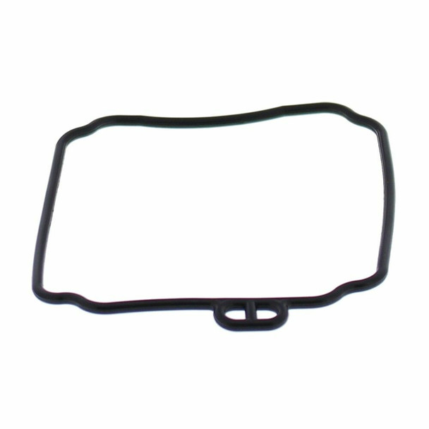 All Balls Float Bowl Gasket Only 46-5066