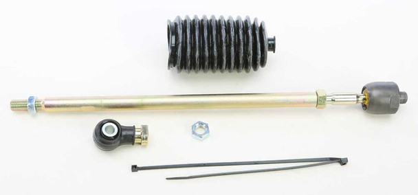 All Balls Tie Rod End Kit 51-1042-L