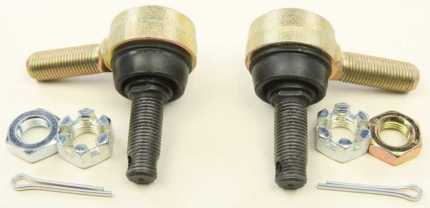 All Balls Tie Rod End Kit 51-1056