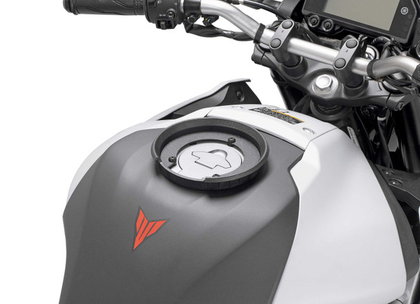 Givi Tanklock Mount Yam Bf54