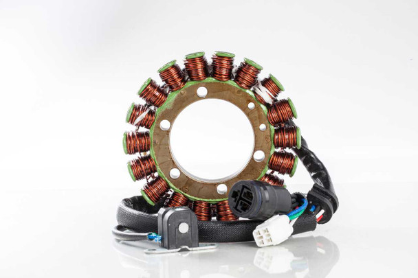 Ricks Stator 21-917
