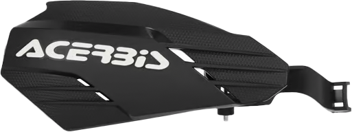 Acerbis Handguard K-Linear Beta 2983281007
