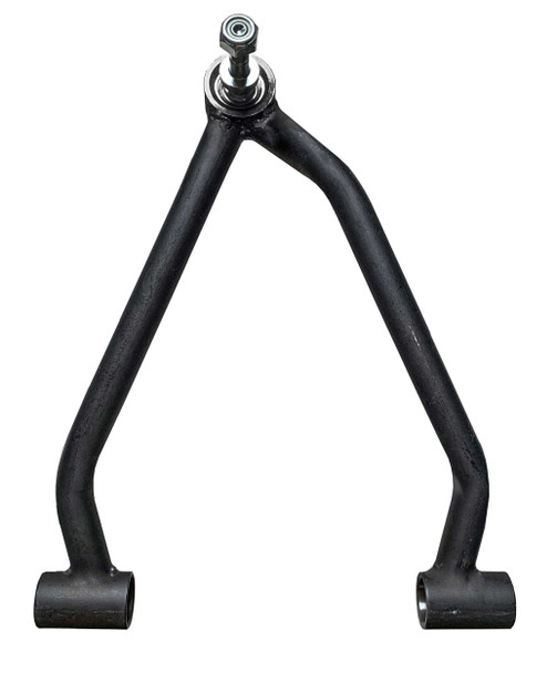 Sp1 Upper Rh A-Arm Pol Sm-08671R