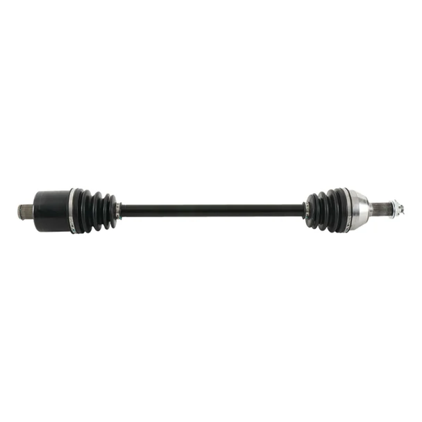 All Balls Axle Abm-Po-8-374