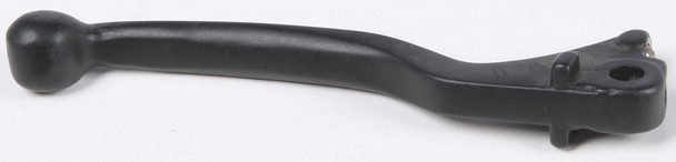 Fire Power Brake Lever Black Wp30-23051