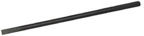 Motion Pro Wheel Bearing Remover Large Driver Rod 08-0260