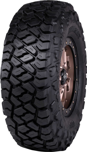 Itp Tire Intersect Front/Rear 35X10R15 8-Ply 6P1791
