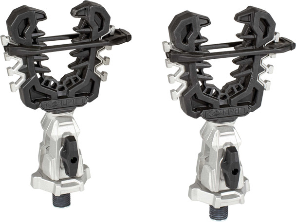 Kolpin Kxp Rhino Grip Pro Atv 21561