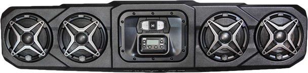 Ssv Works Overhead 4 Speaker Kit Pol Ranger Wp3-Rg34O4
