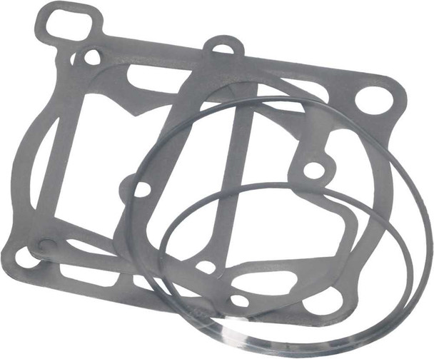 Cometic Top End Gasket Kit Suz C7778