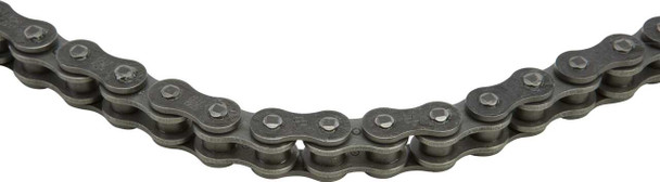 Fire Power Heavy Duty Chain 520X90 520Fph-90
