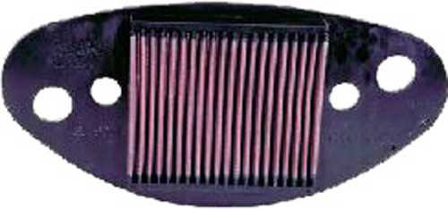 K&N Air Filter Su-8001