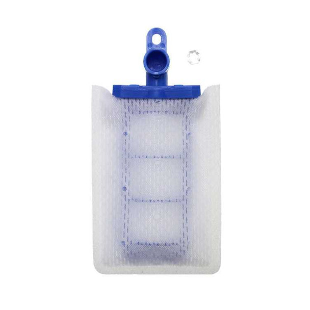 Quantum Fuel Pump Strainer Hfp-S8
