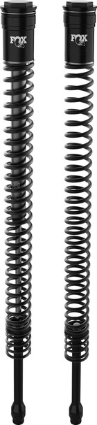 Fox Std +2" Fork Cartridge Kit 49Mm 890-27-009
