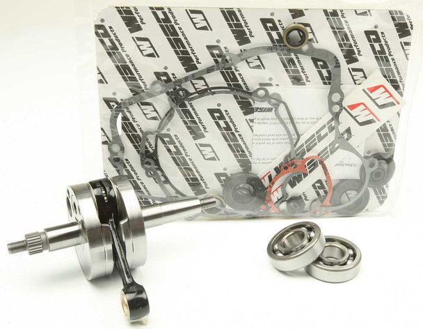 Wiseco Bottom End Kit Kaw Wpc164