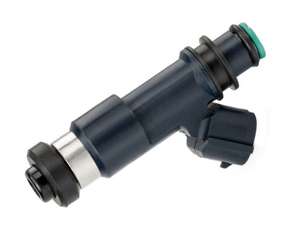 Bronco Fuel Injector AT-07906