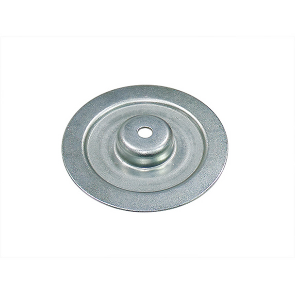 Friction Plate AT-11104E