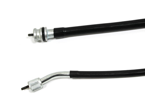Psychic Speedo Cable 104-120