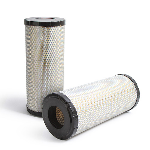 All Balls Racing Premium Paper Air Filter Polaris 48-1002
