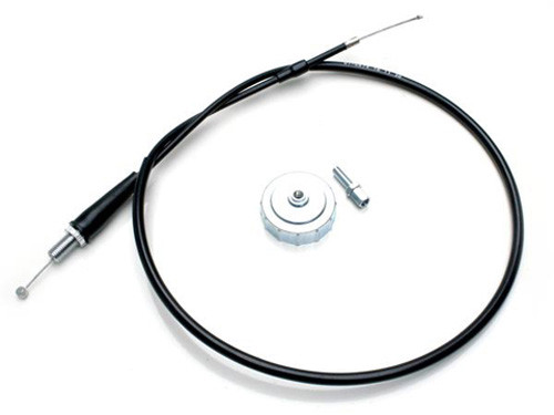 Tors Eliminator Kit 010874/010023/010013 01-0390