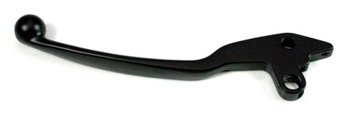 Lever Oe Style Clutch 14-0403