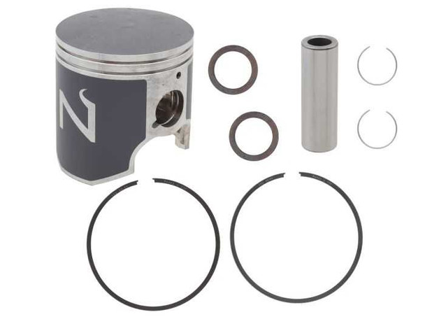 Namura Technologies Namura Pwc Yamaha Piston Kit Nw-40003