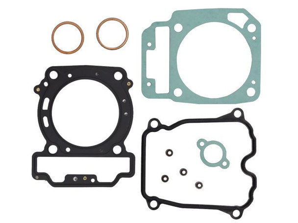 Namura Top End Gasket Set NA-15003T