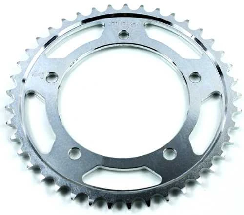 Jt Chain And Sprockets Jt Sprocket 41 Tooth Jtr1792.41