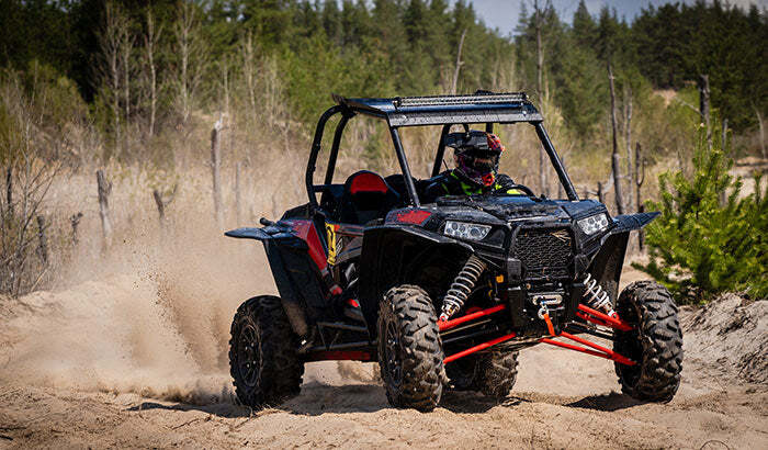 can-you-ride-a-utv-in-utah-s-national-parks.jpg