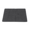 PLACE-IT MAT BLACK | 174 | Caravan Parts