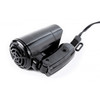 12V 13Amp Hair Dryer | 772 | Caravan Parts