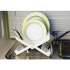 FOLDABLE DISH DRAINER AC-06 | 41605 | Caravan Parts