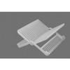 Foldable Dish Drainer Ac-06 | 41605 | Caravan Parts