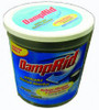 Damp Rid