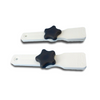 Carefree Canopy Clamps 001547 |  902801W | 200-34130