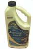 AWNING CLEANER 946ML | 575