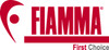 Fiamma F45 T3 Bracket Kit 98655-035 | 1261