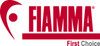 Fiamma F45 T4 Bracket Kit 98655-292 | 1262