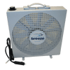 Fantastic Vent Endless Breeze Fan 12V Only. 01100Wh | 500-00060