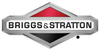 Briggs & Stratton 2200 Watt  Inverter Generator .030697 | 500-30697