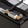 Anbi Switch - Battery Isolator. | 500-02120