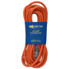 Coast 25M/15Amp Heavy Duty Extension Lead - Led Equipped. Md-15+Md-15Z/25 | 500-03557