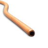 Copper Tube 3/8" 18M Coil. 6360523 | 550-00660