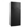 Thetford Rh 185L Slimline N3185 Fridge Blk. 690973 | 700-03881