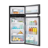 Thetford Rh 185L Slimline N3185 Fridge Blk. 690973 | 700-03881